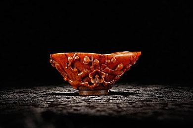 3DM速报：《艾尔登法环》全平台预载开启  B社自家平台5月关闭